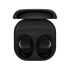 Samsung Galaxy Buds Core
