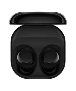 Samsung Galaxy Buds Core