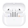 Samsung Galaxy Buds 3