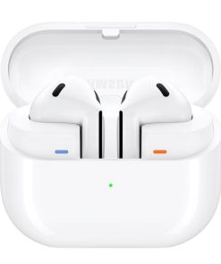 Samsung Galaxy Buds 3