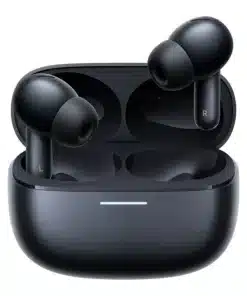Xiaomi Redmi Buds 6 Pro