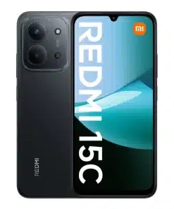 Xiaomi Redmi 15C 256Gb