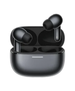 Xiaomi Redmi Buds 8 Pro