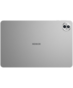 HONOR Pad 10 Wifi 256Gb