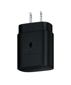 Cubo Samsung 25W