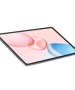 Alternative view of HONOR Pad 10 Wifi 256Gb