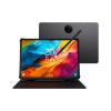 TCL 14.2" 8GB+8GB+256GB WIFI