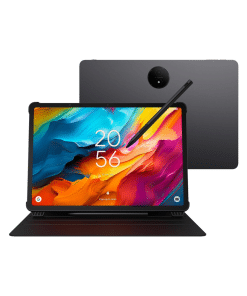TCL 14.2" 8GB+8GB+256GB WIFI
