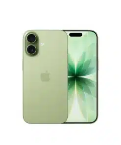 iPhone 17 256Gb