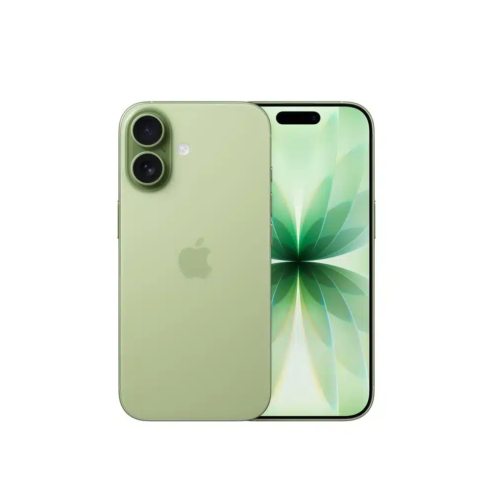iPhone 17 256Gb
