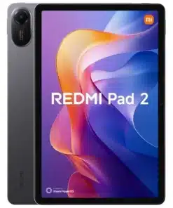 Xiaomi Redmi Pad 2 11" 128/4 wifi