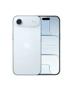 iPhone Air 256Gb