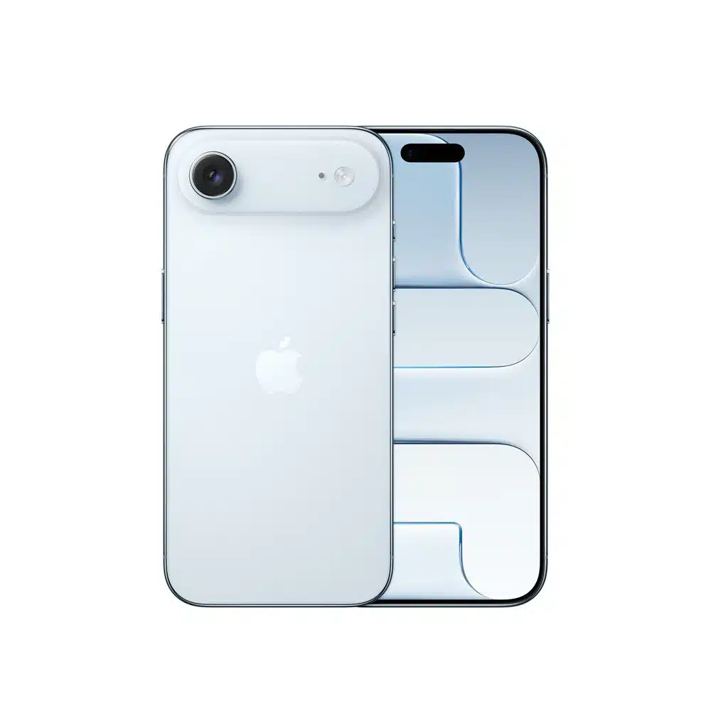 iPhone Air 256Gb