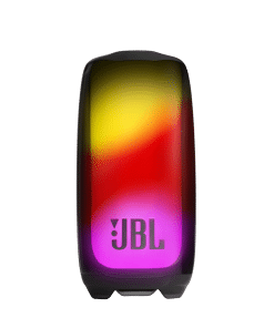 JBL Pulse 5 40W