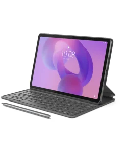 IdeaTab 11" 128/8 - teclado y pen