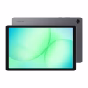 Samsung Galaxy Tab A11 128Gb Wifi