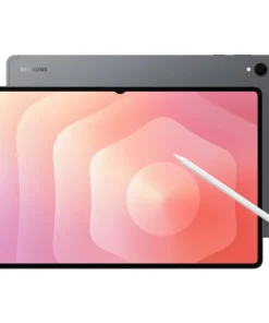 Samsung Galaxy Tab S11 Ultra Wifi