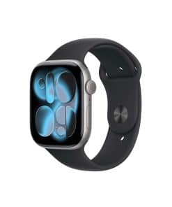 Apple Watch Serie 11 42mm