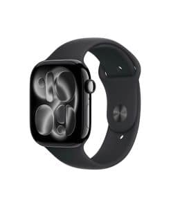 Apple Watch Serie 11 46mm