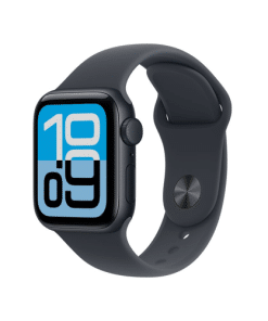 Apple Watch SE 3 44mm