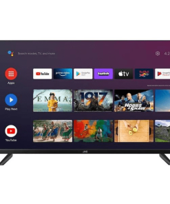JVC Televisor 32” LT-32KB127