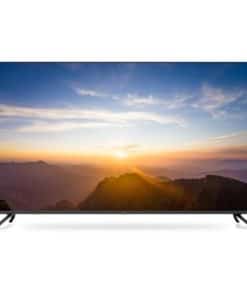 CHIQ Televisor 43" CQF43G7PCR