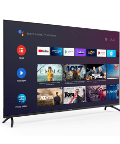CHIQ Televisor 50" U50G7P