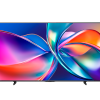 Hisense TV 65Q6QV 65"