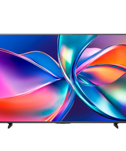 Hisense TV 65Q6QV 65"