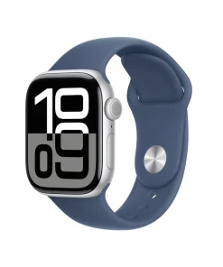 Apple Watch Serie 10 46mm