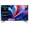 Xiaomi TV A PRO 55" 2026