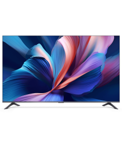 Xiaomi TV A PRO 43" 2026