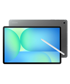 Samsung Galaxy Tab S10 FE+ Wifi 128Gb