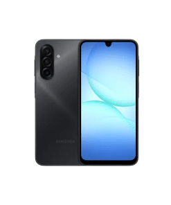 Samsung Galaxy A17 128Gb