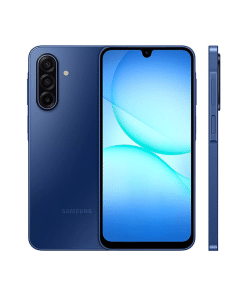 Samsung Galaxy A17 5G 256Gb
