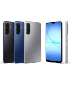Alternative view of Samsung Galaxy A17 5G 256Gb