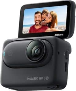 Insta360 Go 3S Standard Edition