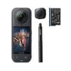 Insta360 X5 Starter Bundle