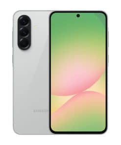 Samsung Galaxy A56 5G