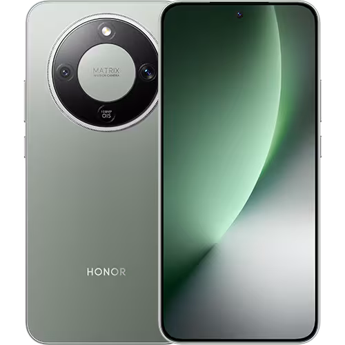 HONOR Magic8 Lite 5G 256Gb