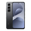 Infinix Hot 60i 256Gb + Reloj