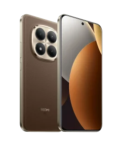 Xiaomi Redmi Note 15 Pro+ 5G 512Gb