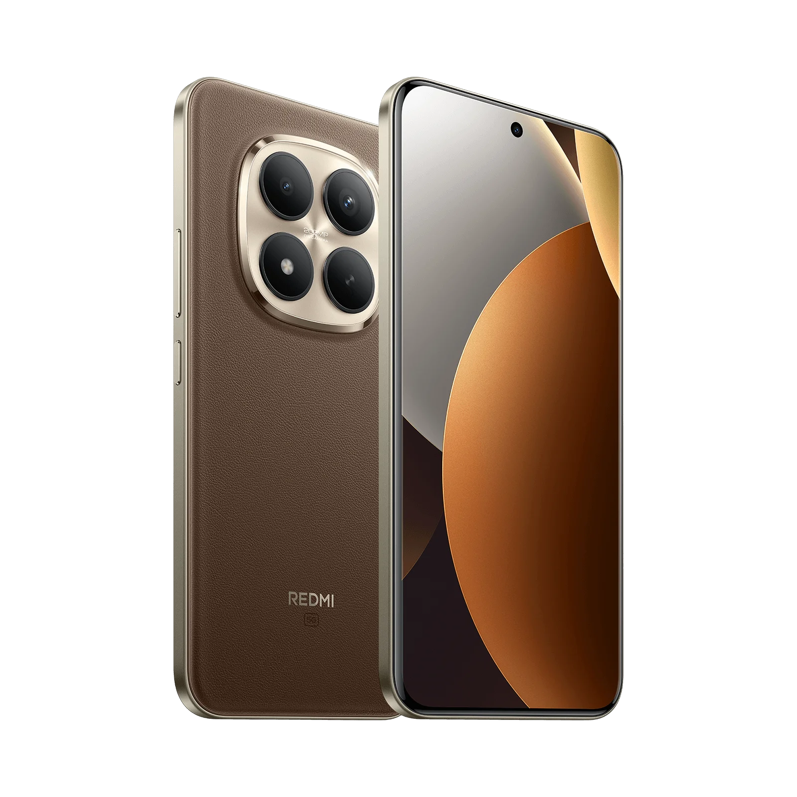 Xiaomi Redmi Note 15 Pro+ 5G 512Gb