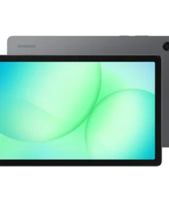 Samsung Galaxy Tab A11+ Wifi 128Gb