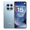 Xiaomi Redmi Note 15 256Gb