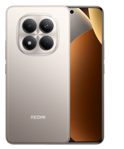 Xiaomi Redmi Note 15 Pro 256Gb