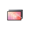 Samsung Galaxy Tab S11 Wifi 256Gb