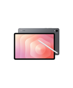 Samsung Galaxy Tab S11 Wifi 256Gb