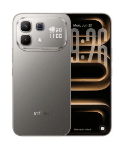 Infinix Note 60 Pro 256Gb