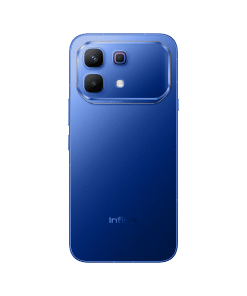 Alternative view of Infinix Note 60 Pro 256Gb